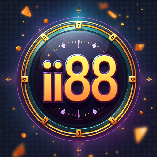 Logo ii88